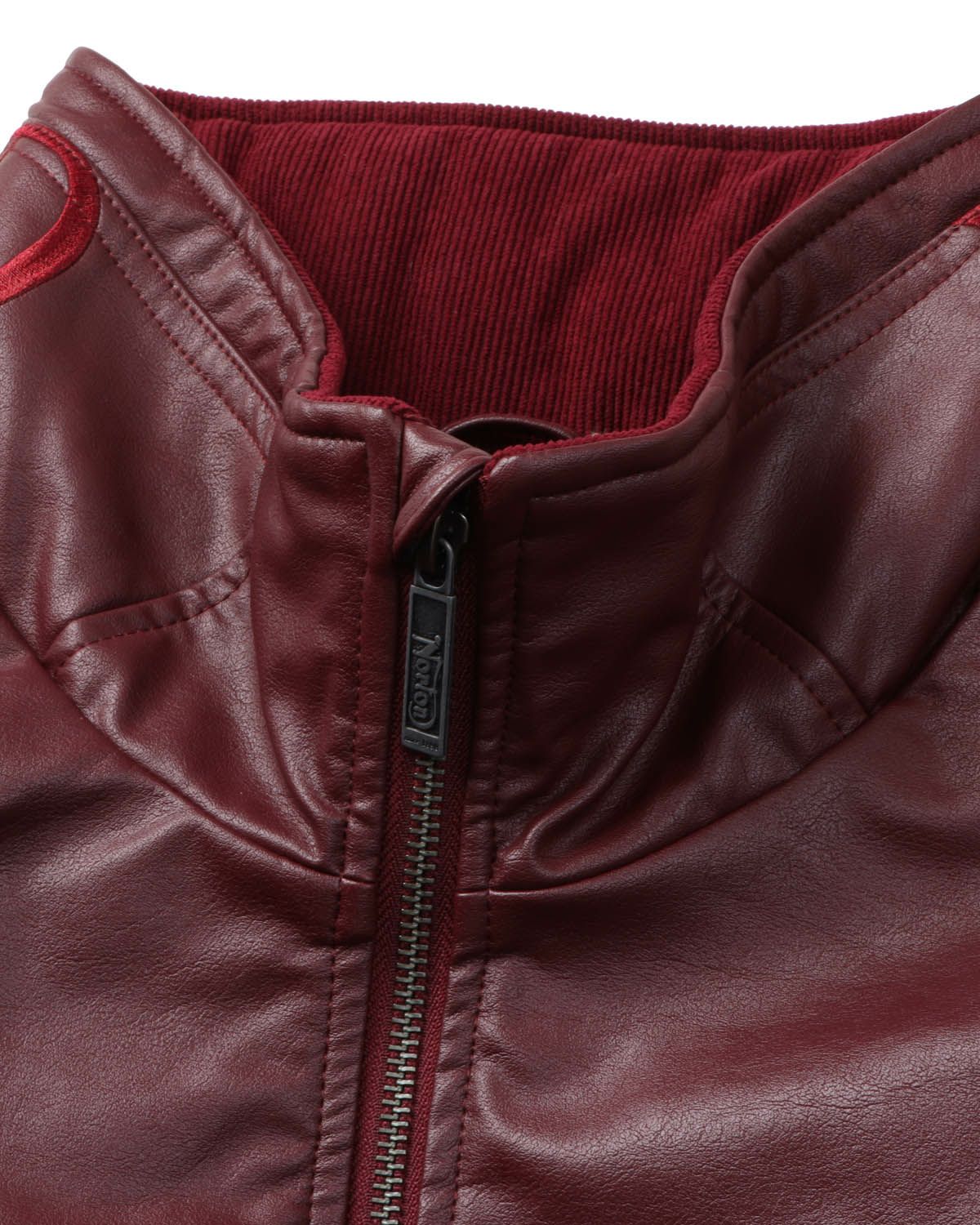 アイテムイメージ