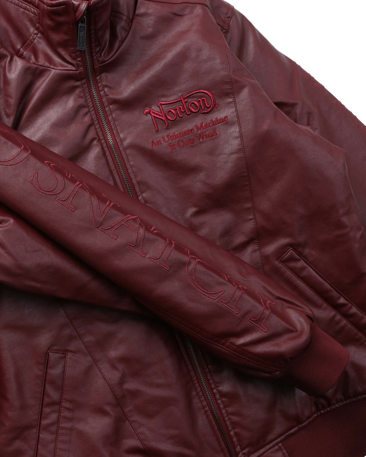 アイテムイメージ