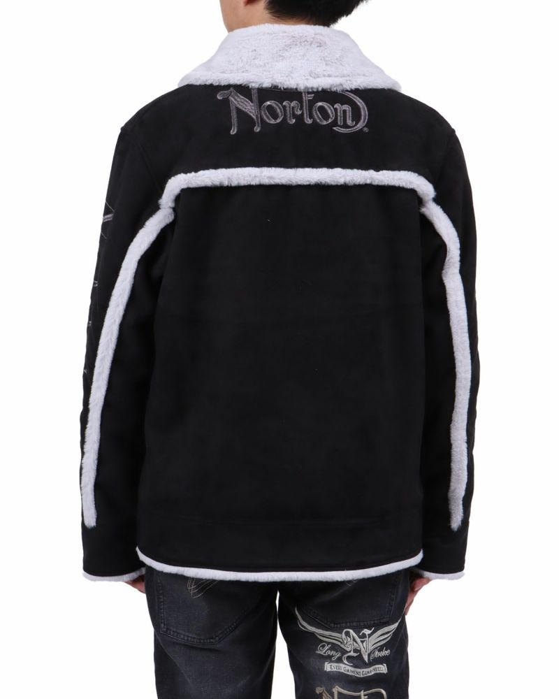 ブラック：173cm63kg(Lサイズ着用)