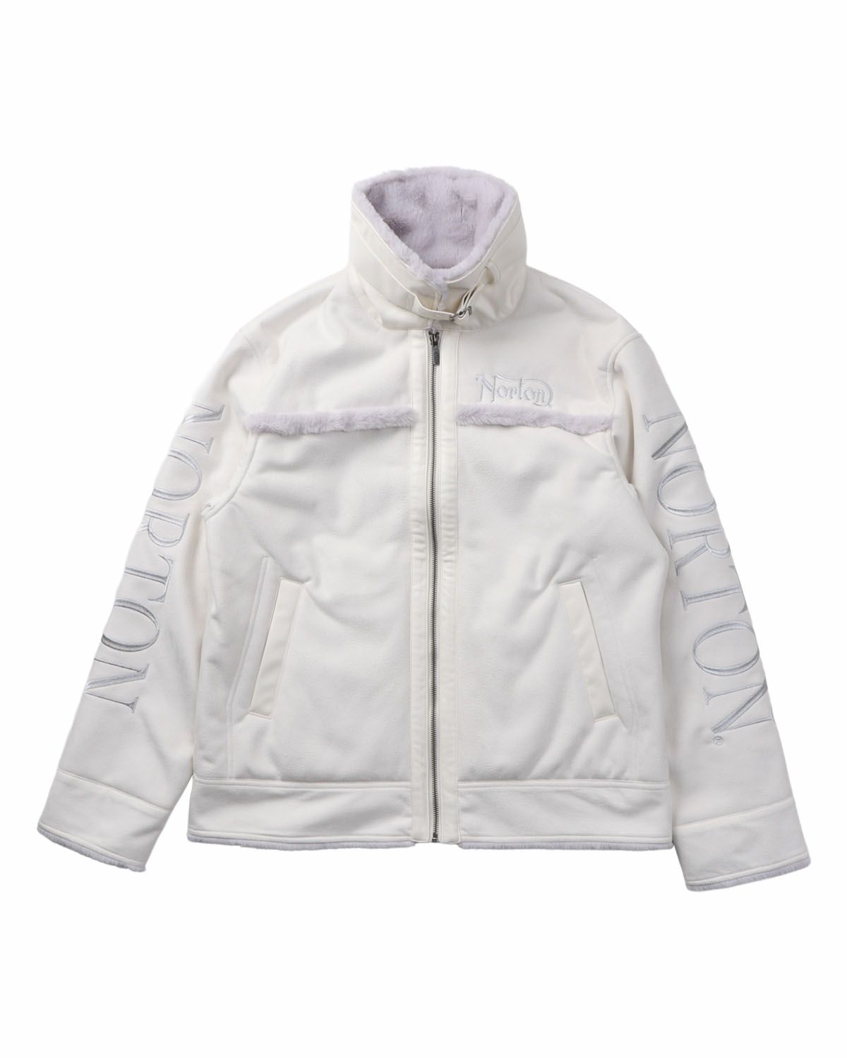 アイテムイメージ