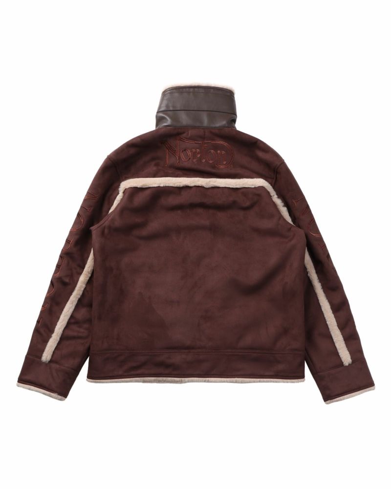 アイテムイメージ