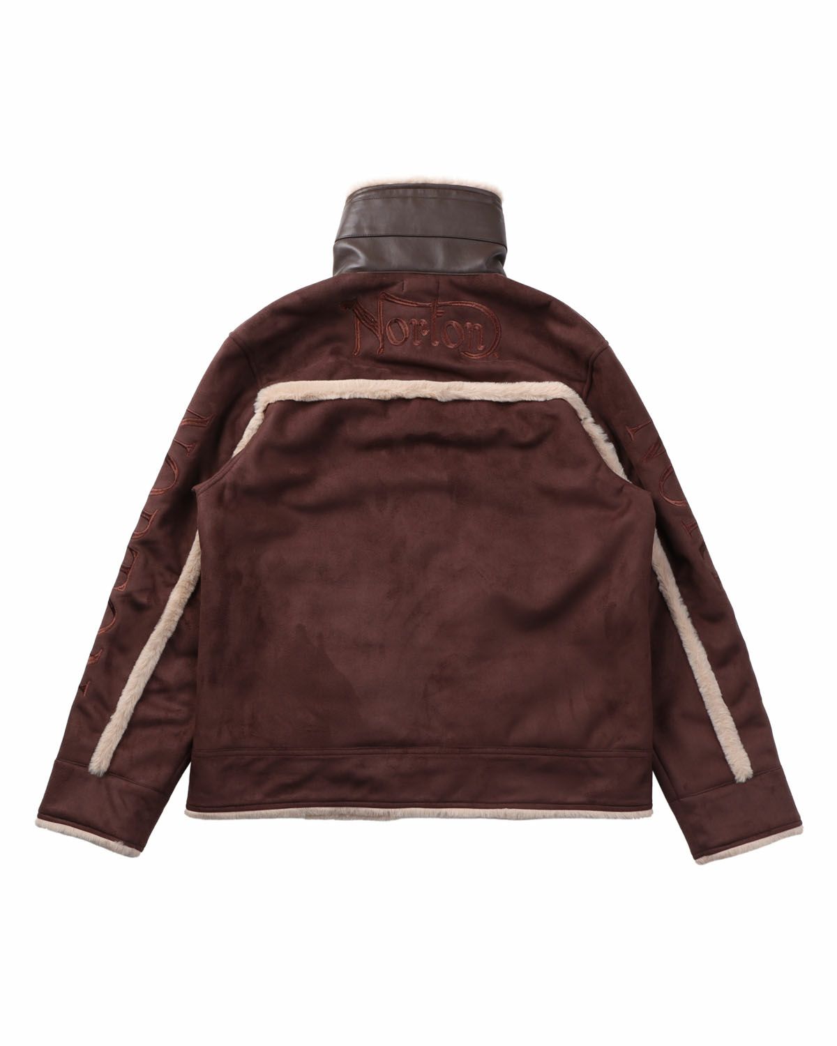 アイテムイメージ