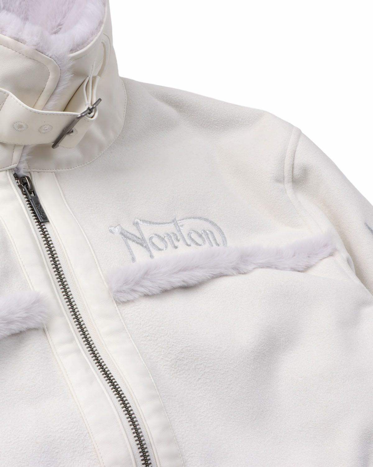 アイテムイメージ