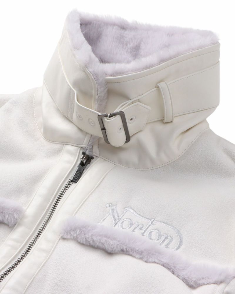 アイテムイメージ