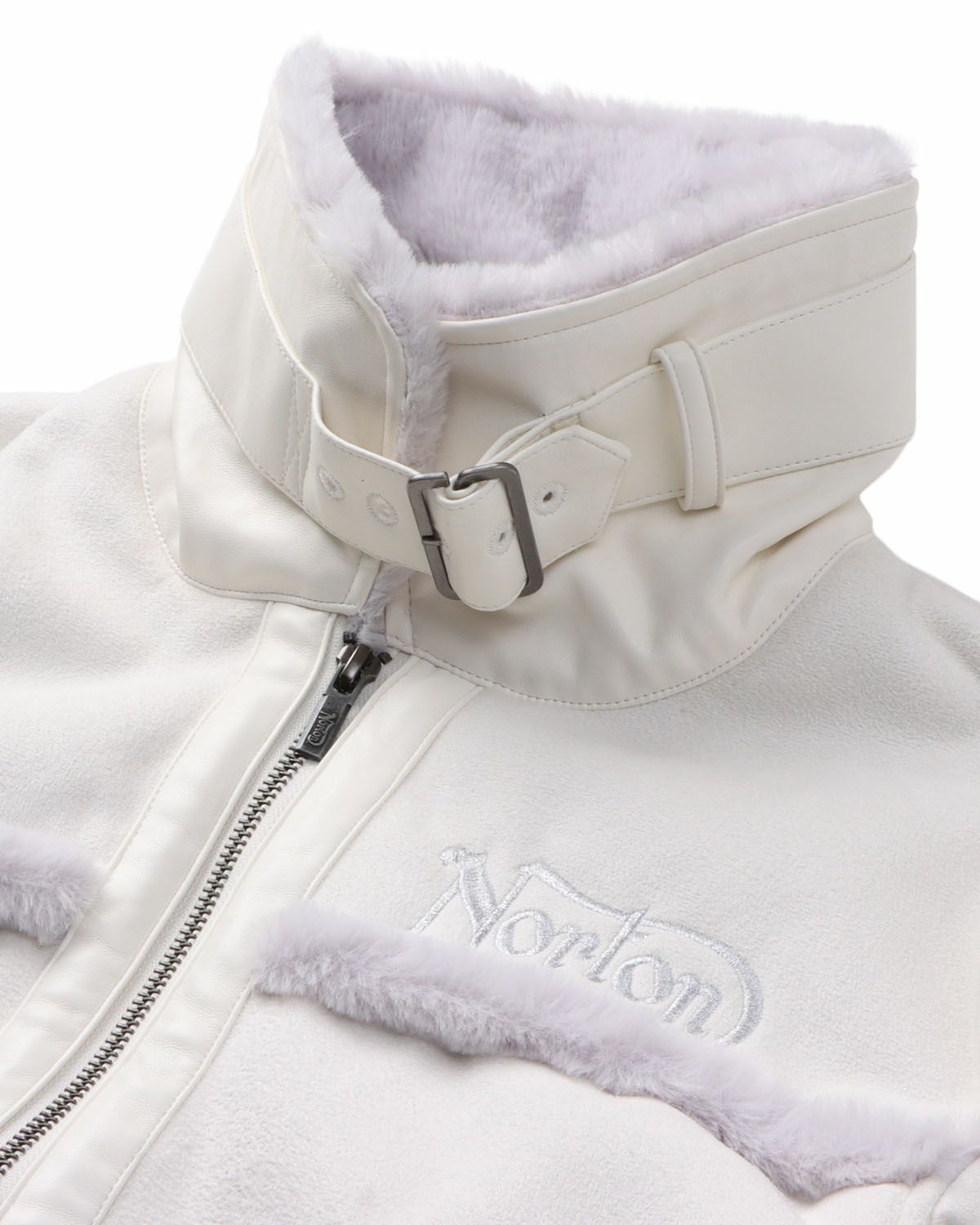 アイテムイメージ