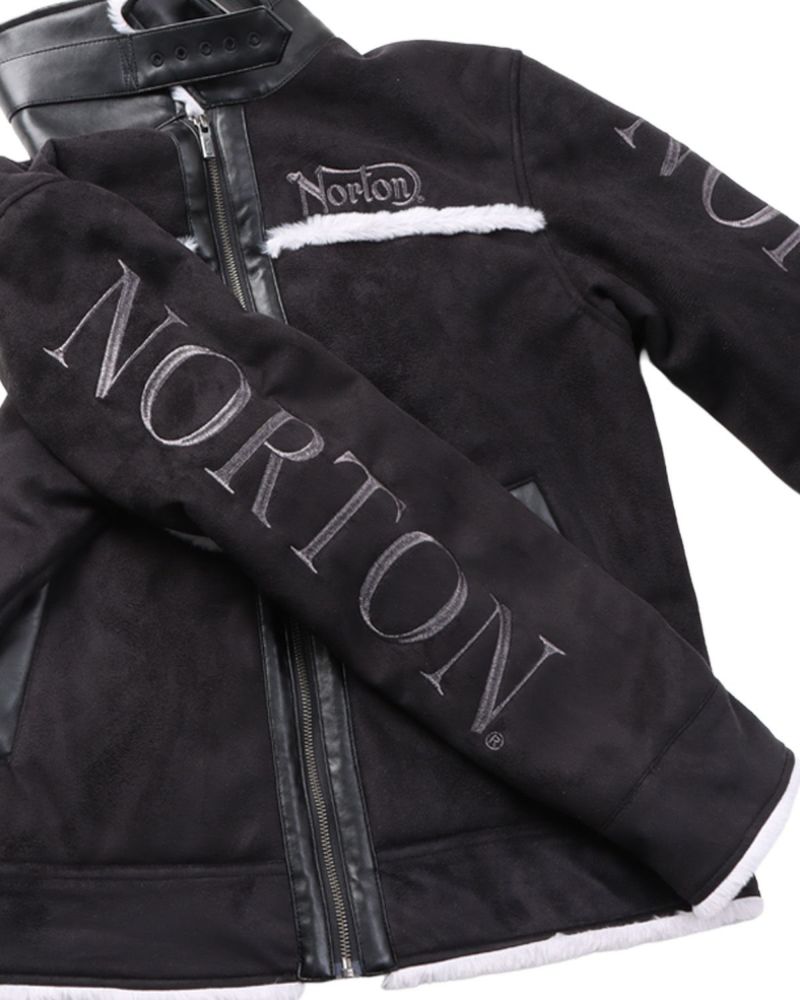 アイテムイメージ