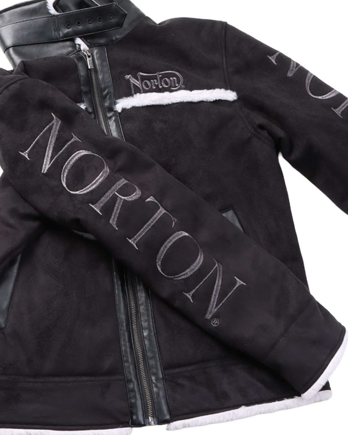 アイテムイメージ