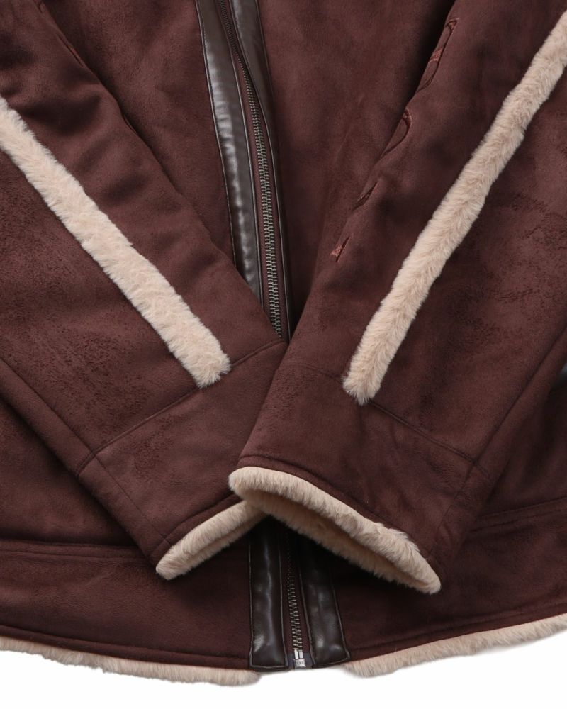 アイテムイメージ