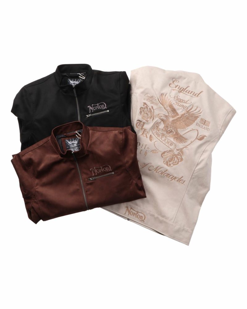 カラーバリエーション