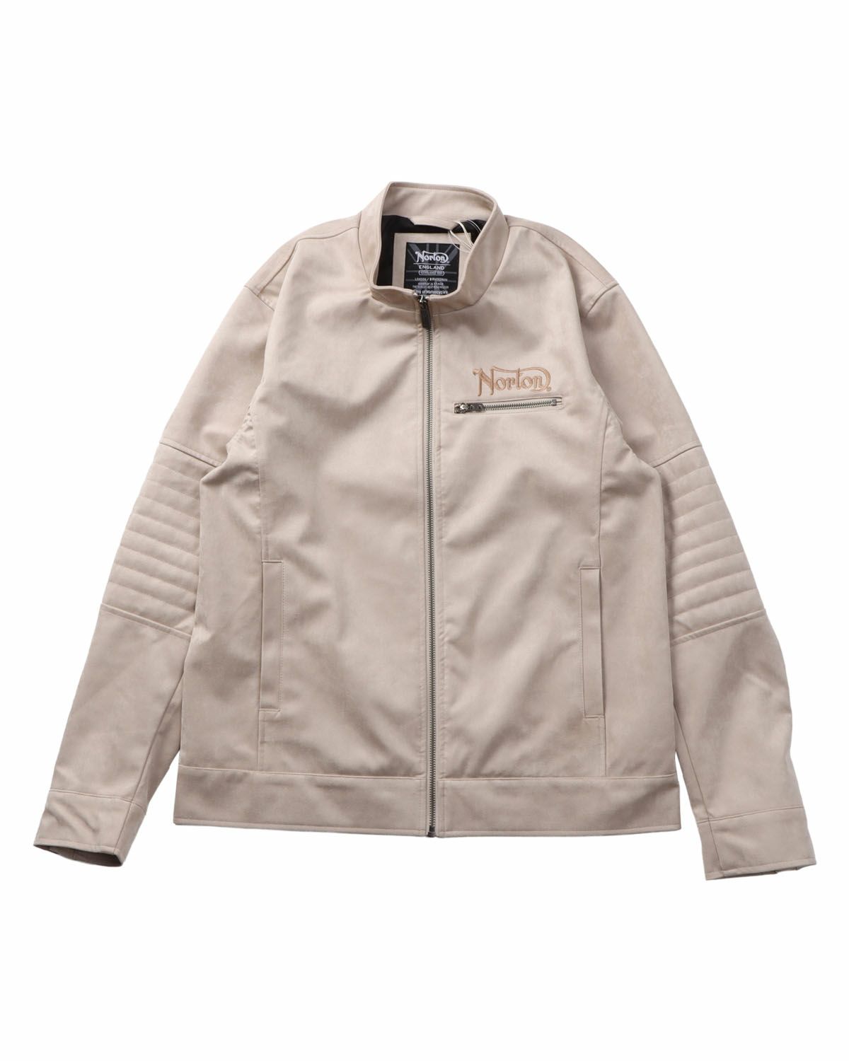 アイテムイメージ