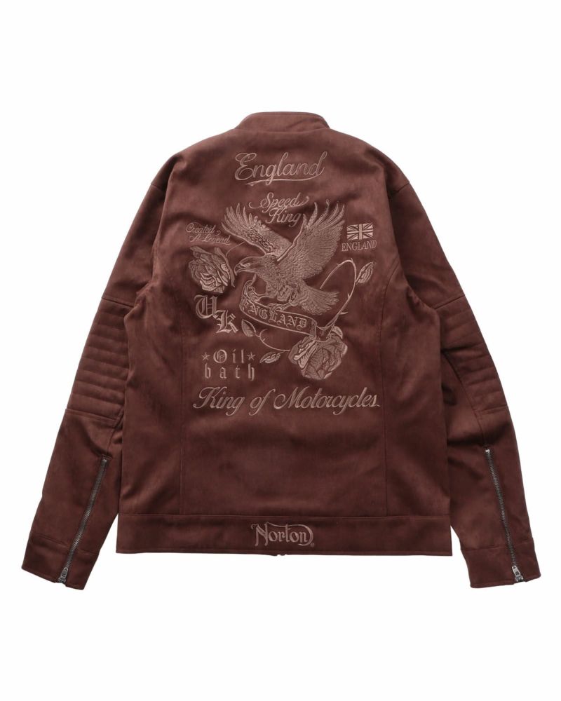 アイテムイメージ