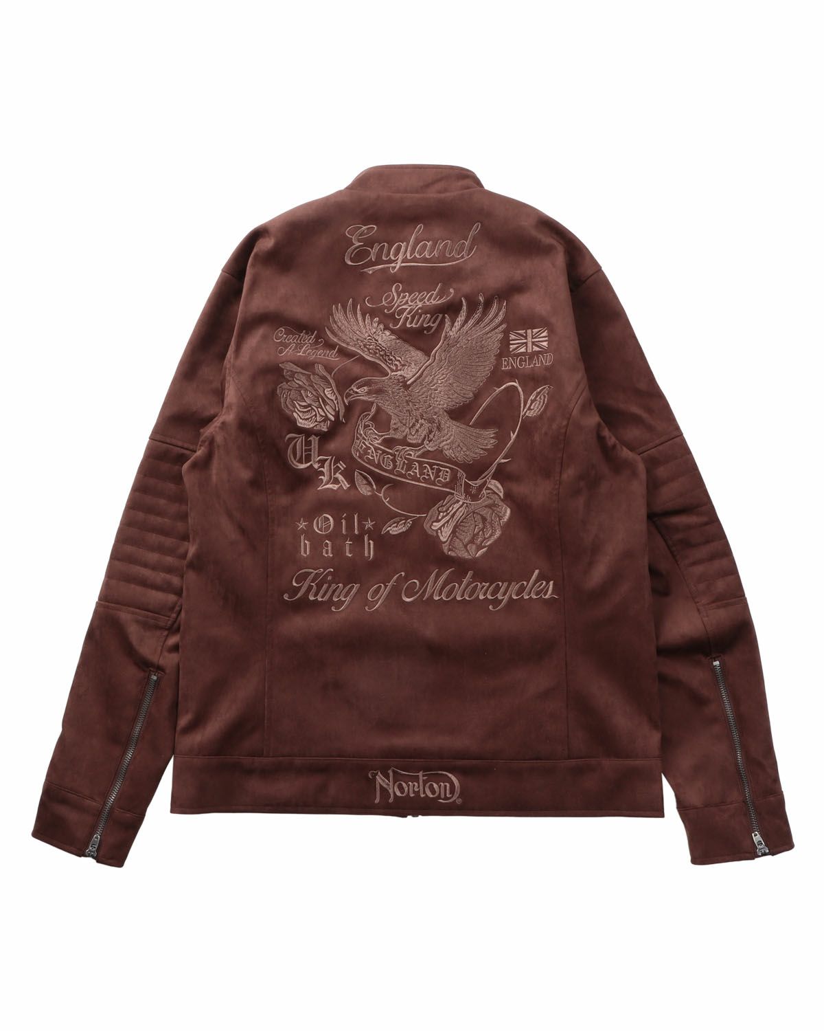 アイテムイメージ