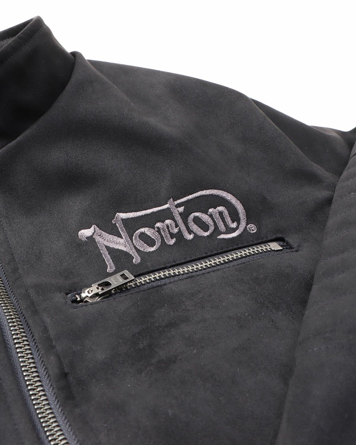 アイテムイメージ