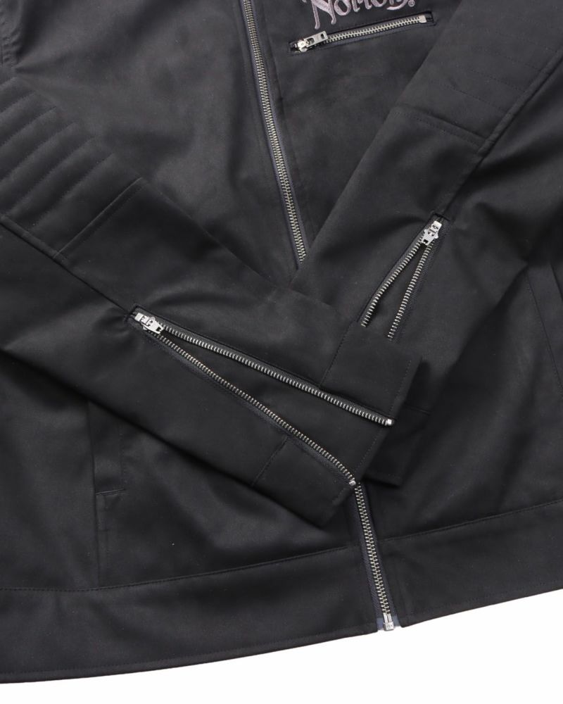 アイテムイメージ