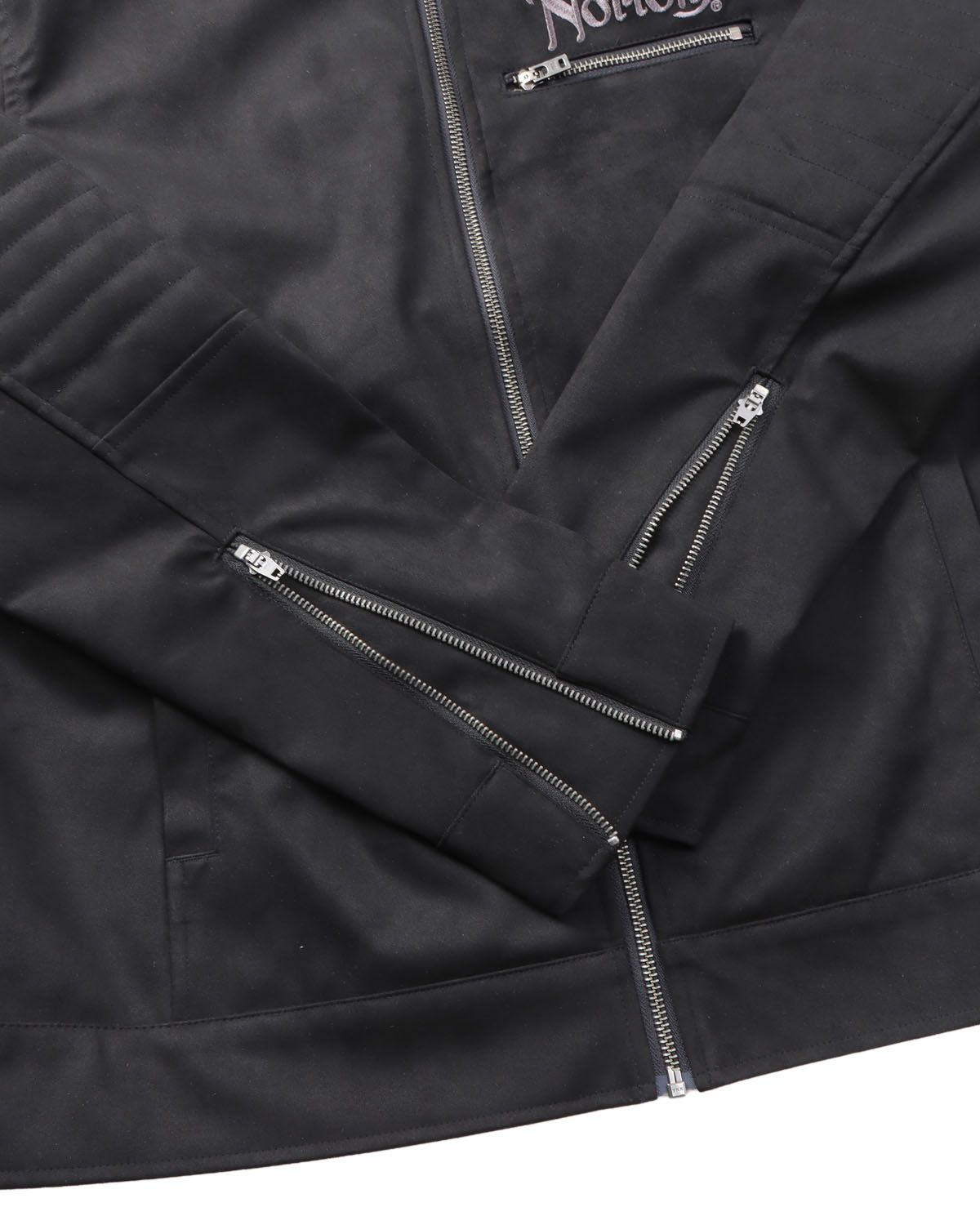 アイテムイメージ