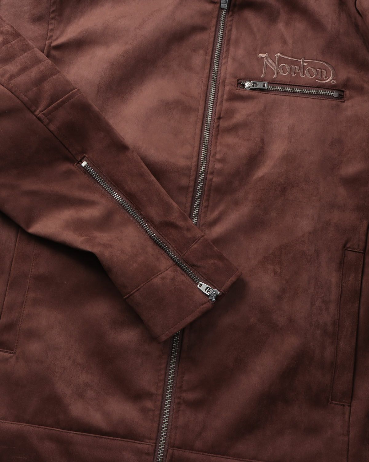 アイテムイメージ