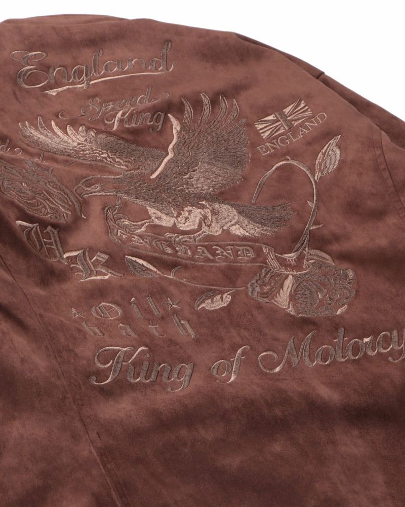 アイテムイメージ