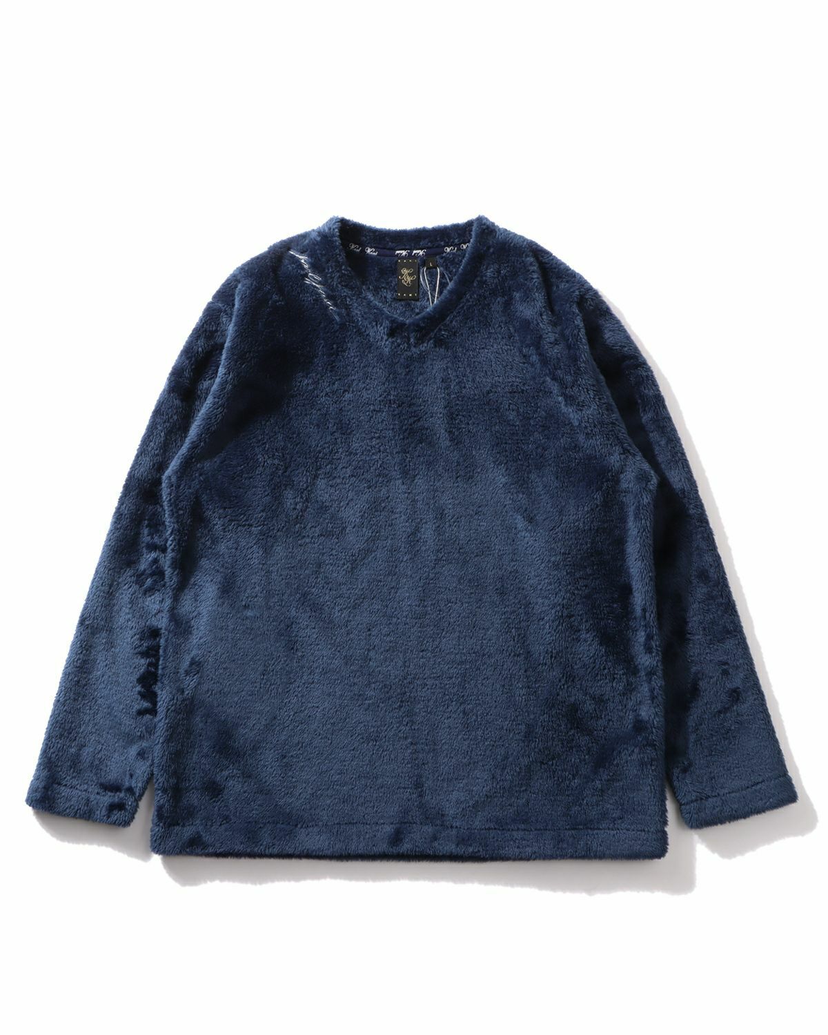 Karl Kani（カールカナイ）公式オンライン-PEET ONLINE STORE | PEET