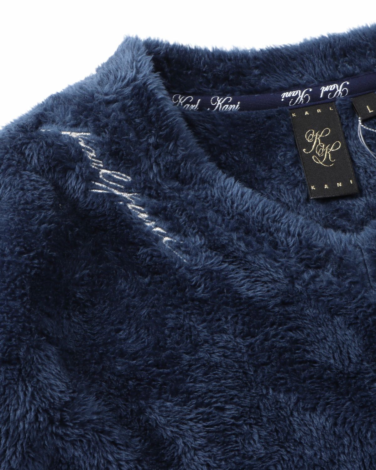 アイテムイメージ