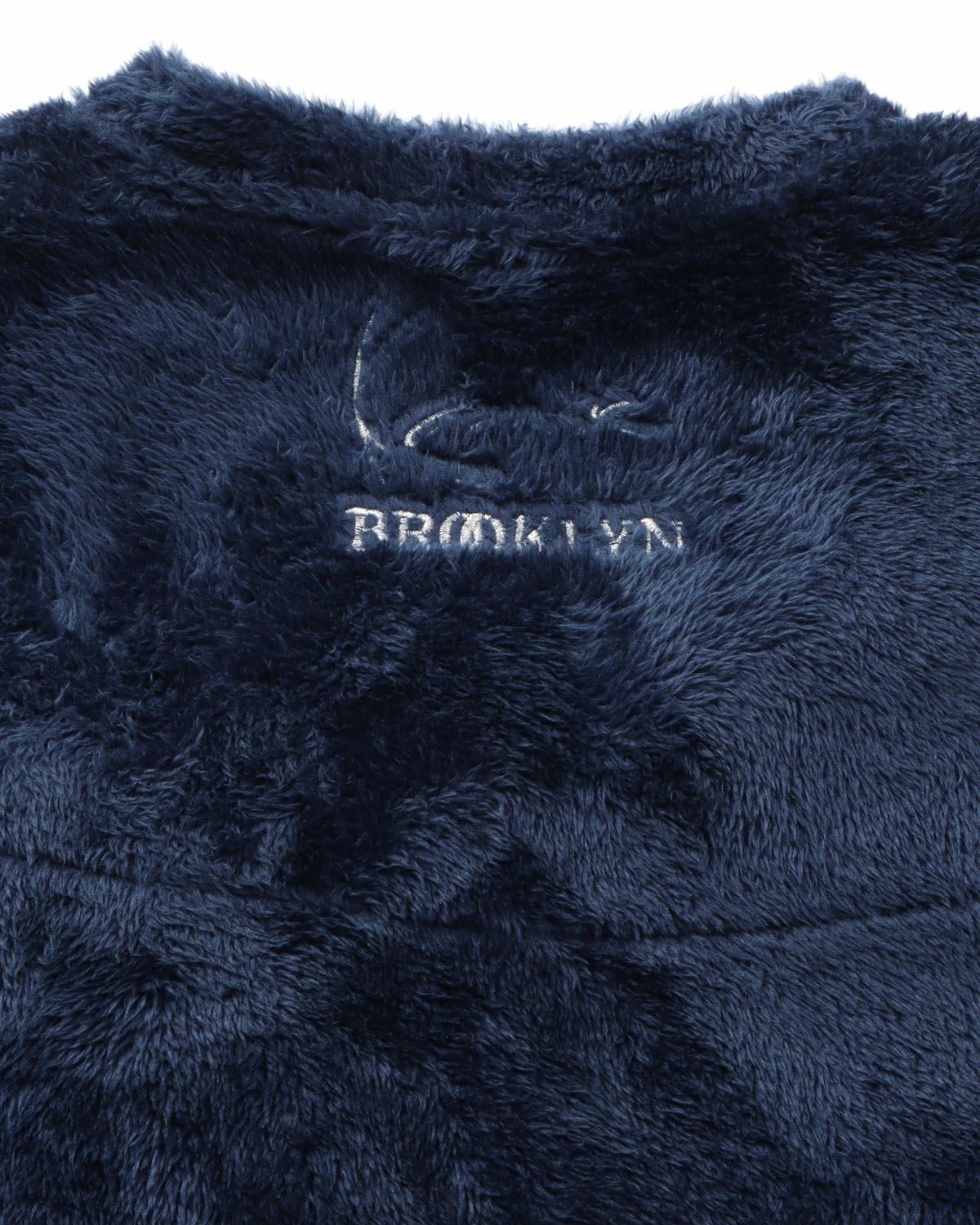 アイテムイメージ