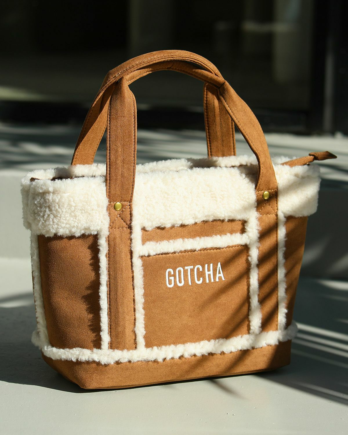 PEET ONLINE STORE | PEET（ピート）公式オンラインストア