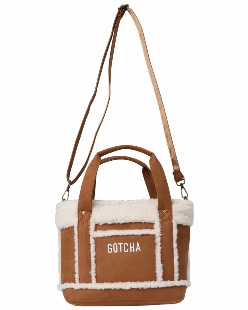 アイテムイメージ