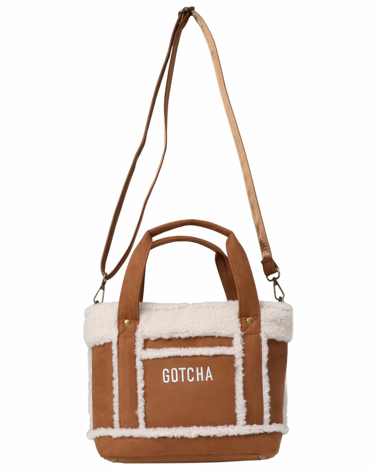 アイテムイメージ