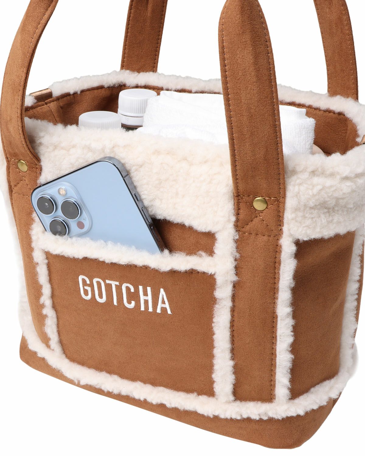 アイテムイメージ