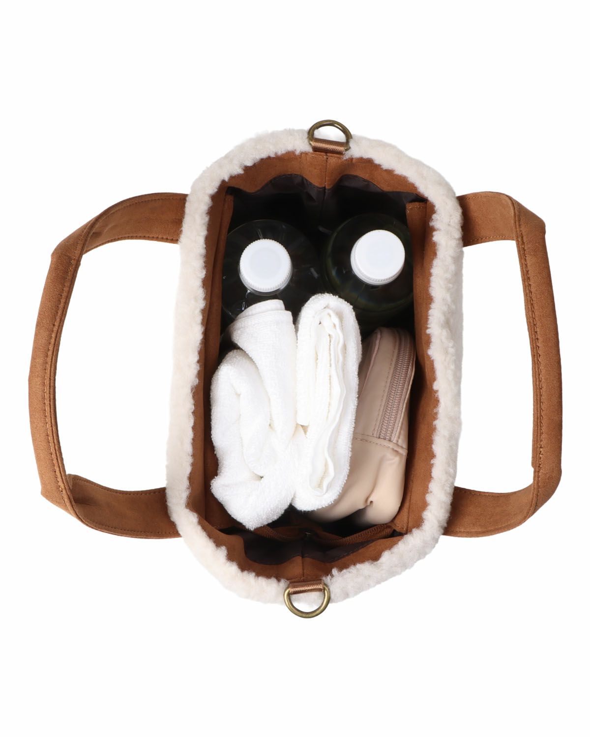 アイテムイメージ