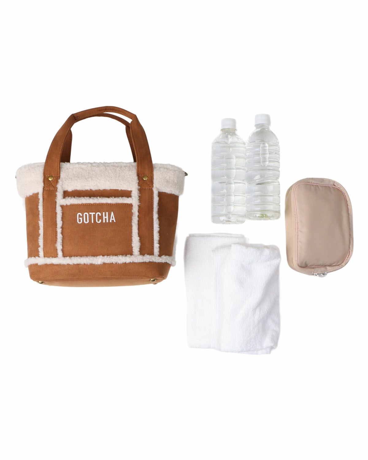 アイテムイメージ