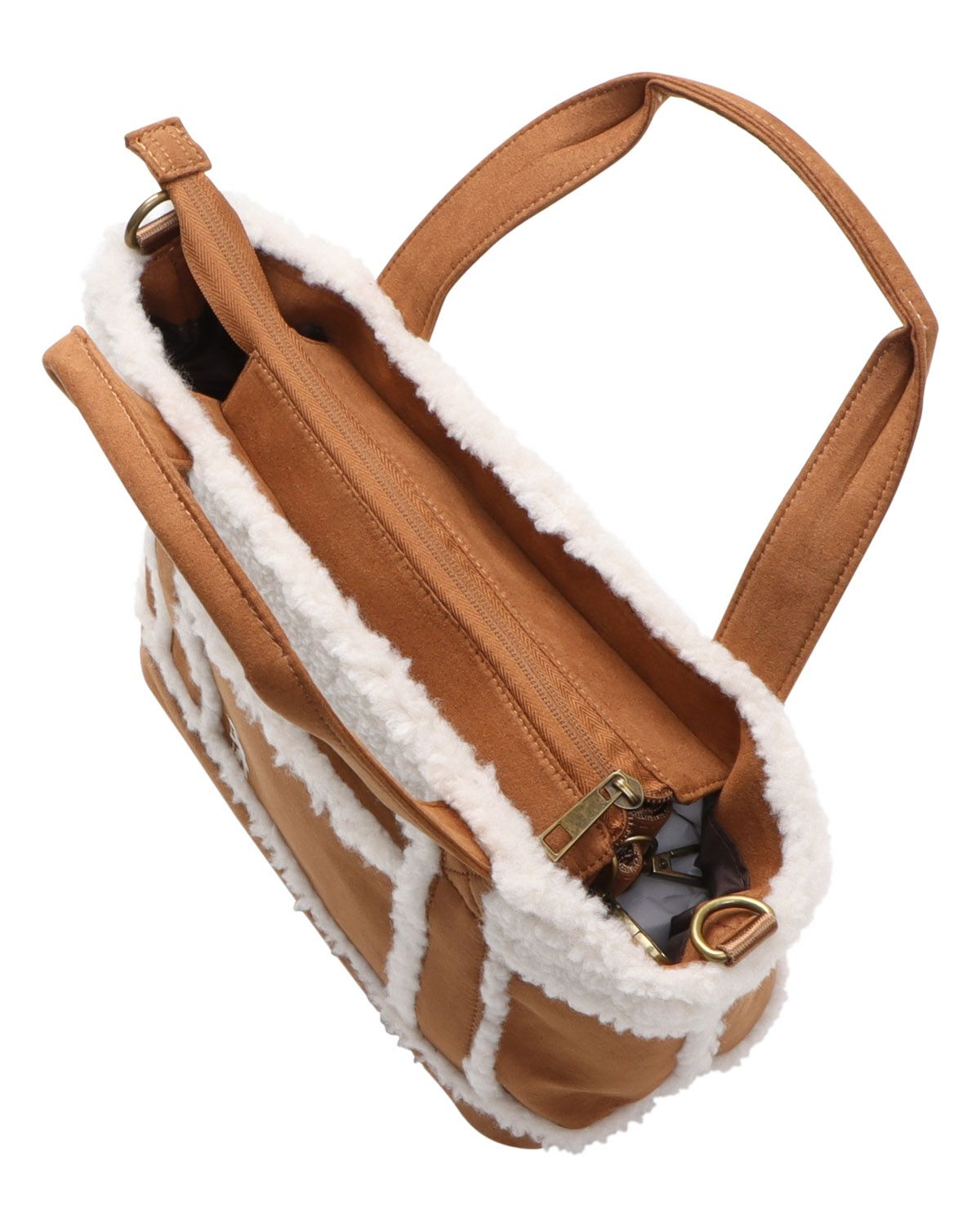 アイテムイメージ