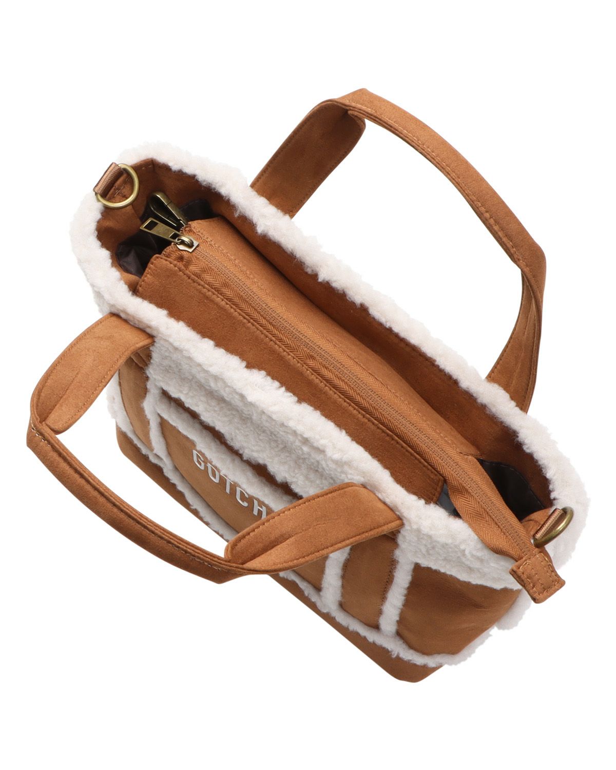 アイテムイメージ