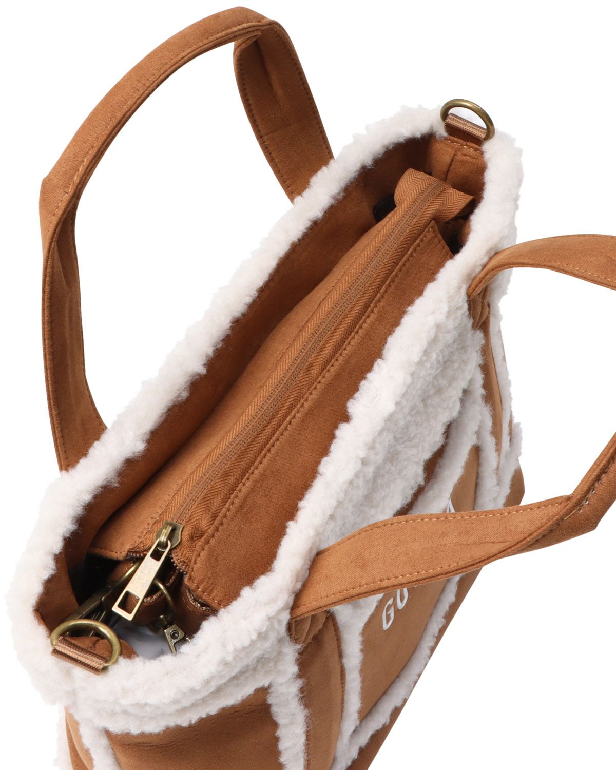 アイテムイメージ