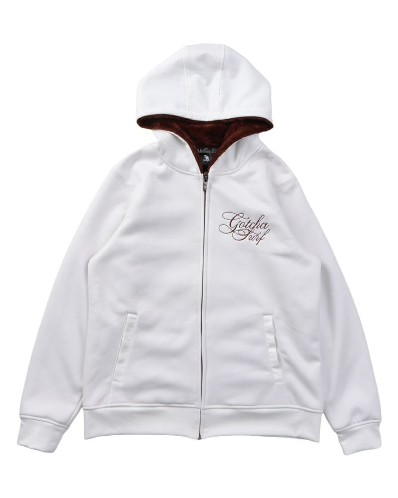 アイテムイメージ