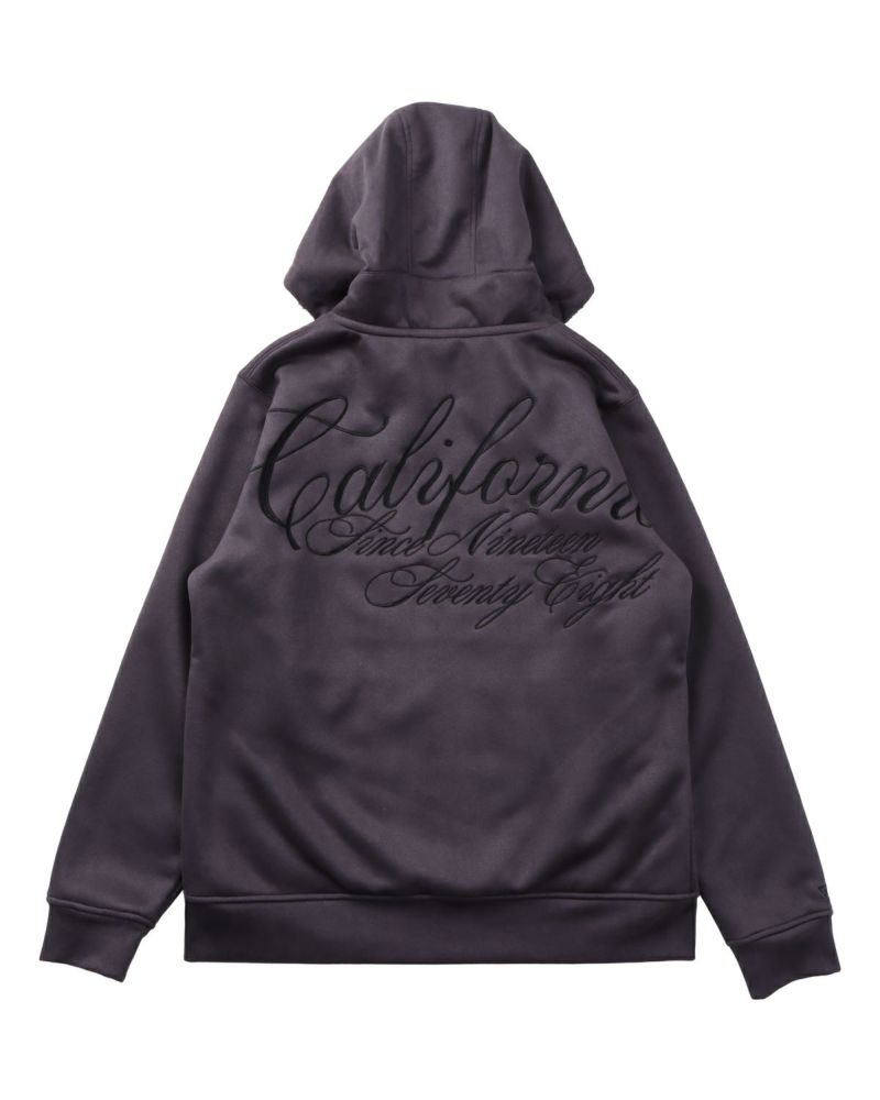 アイテムイメージ