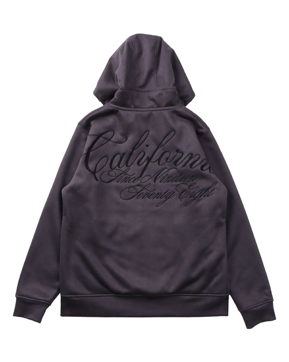 アイテムイメージ