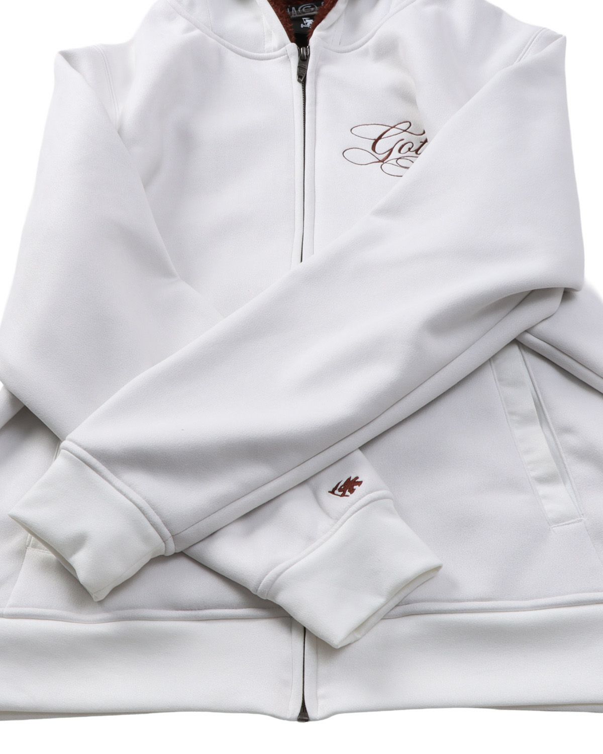 アイテムイメージ