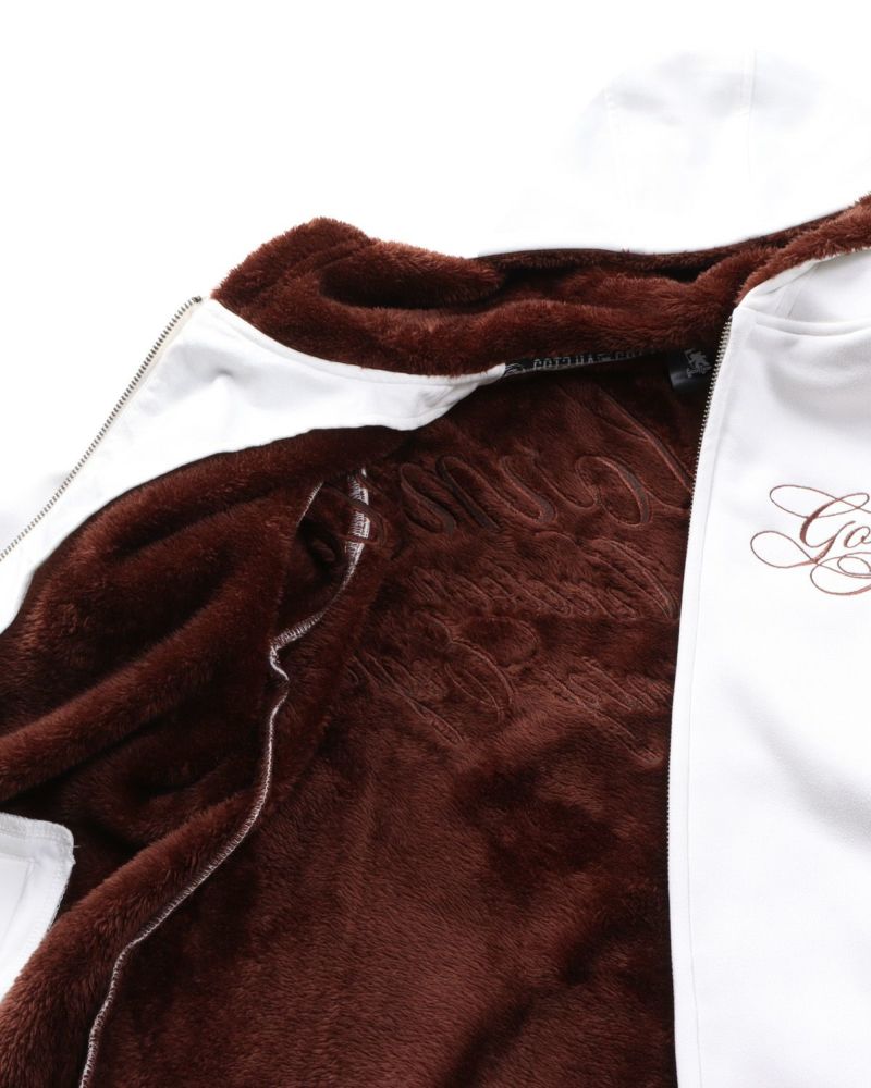 アイテムイメージ