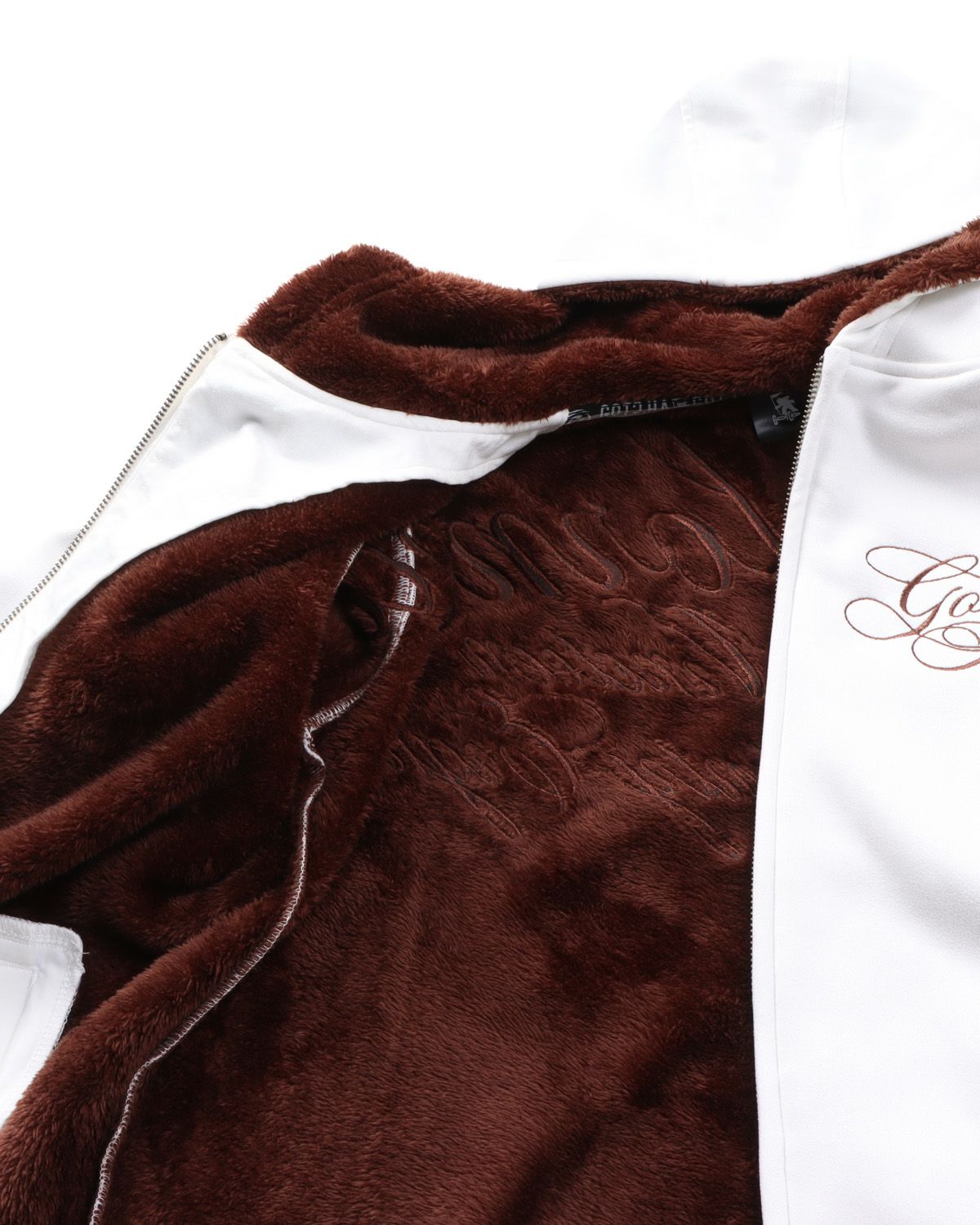 アイテムイメージ