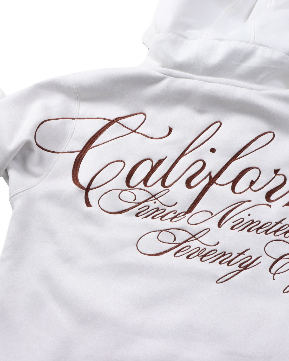 アイテムイメージ