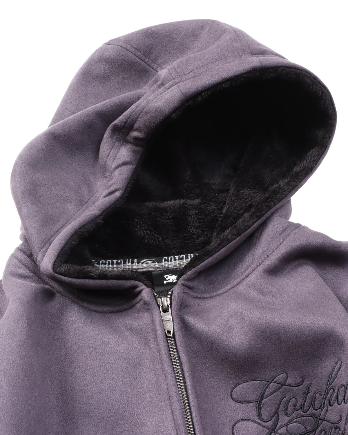 アイテムイメージ