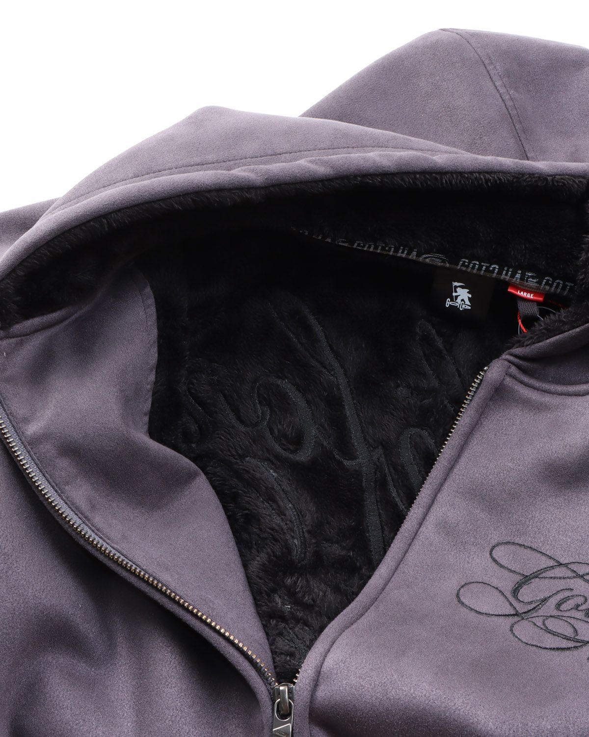 アイテムイメージ