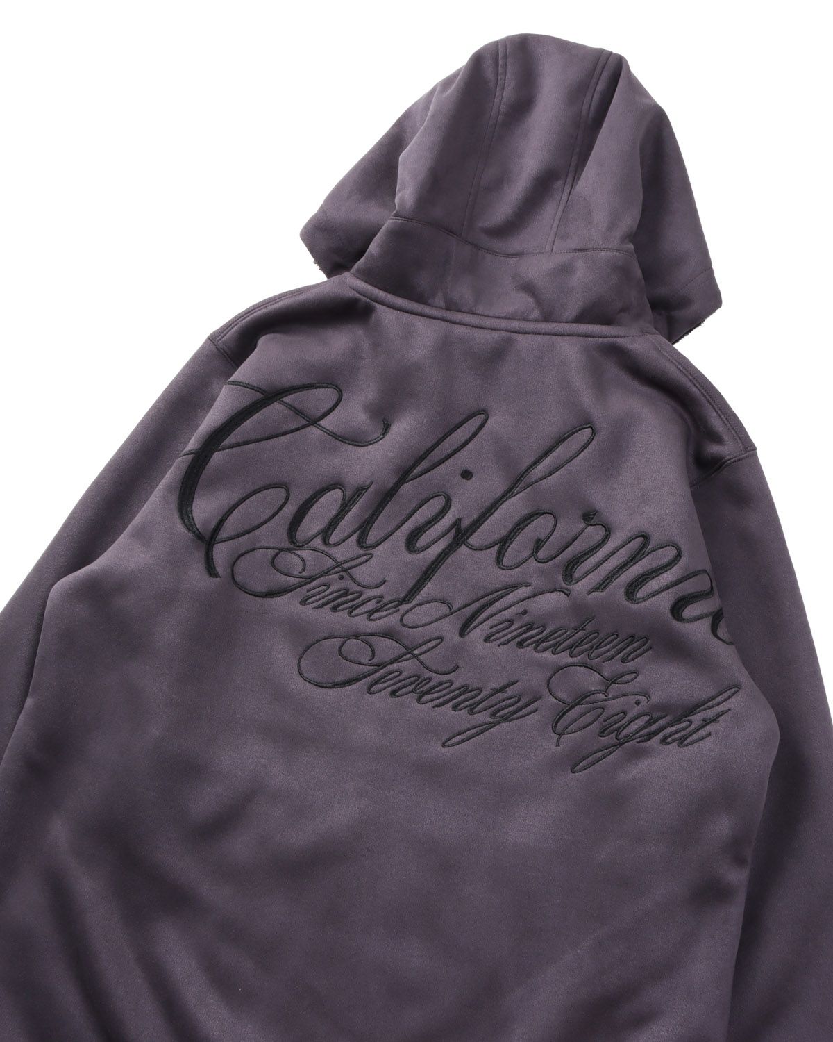 アイテムイメージ