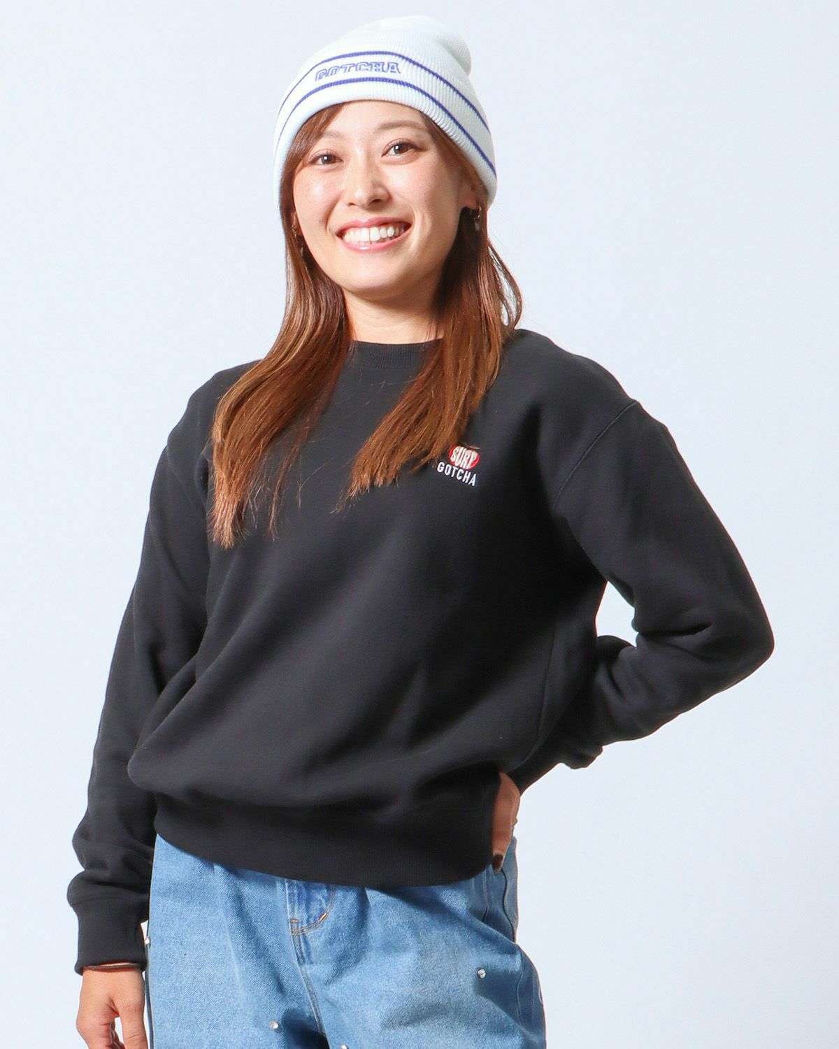 GOTCHA（ガッチャ）公式オンライン-PEET ONLINE STORE | PEET（ピート