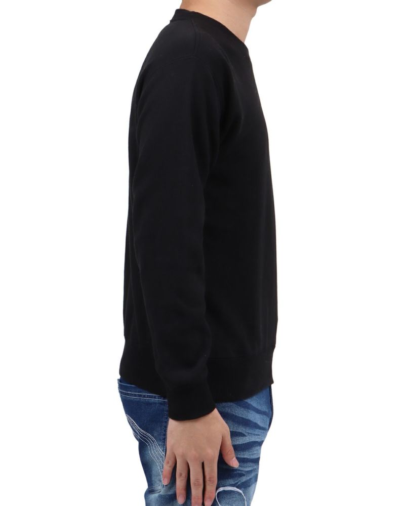 ブラック：173cm63kg(Lサイズ着用)