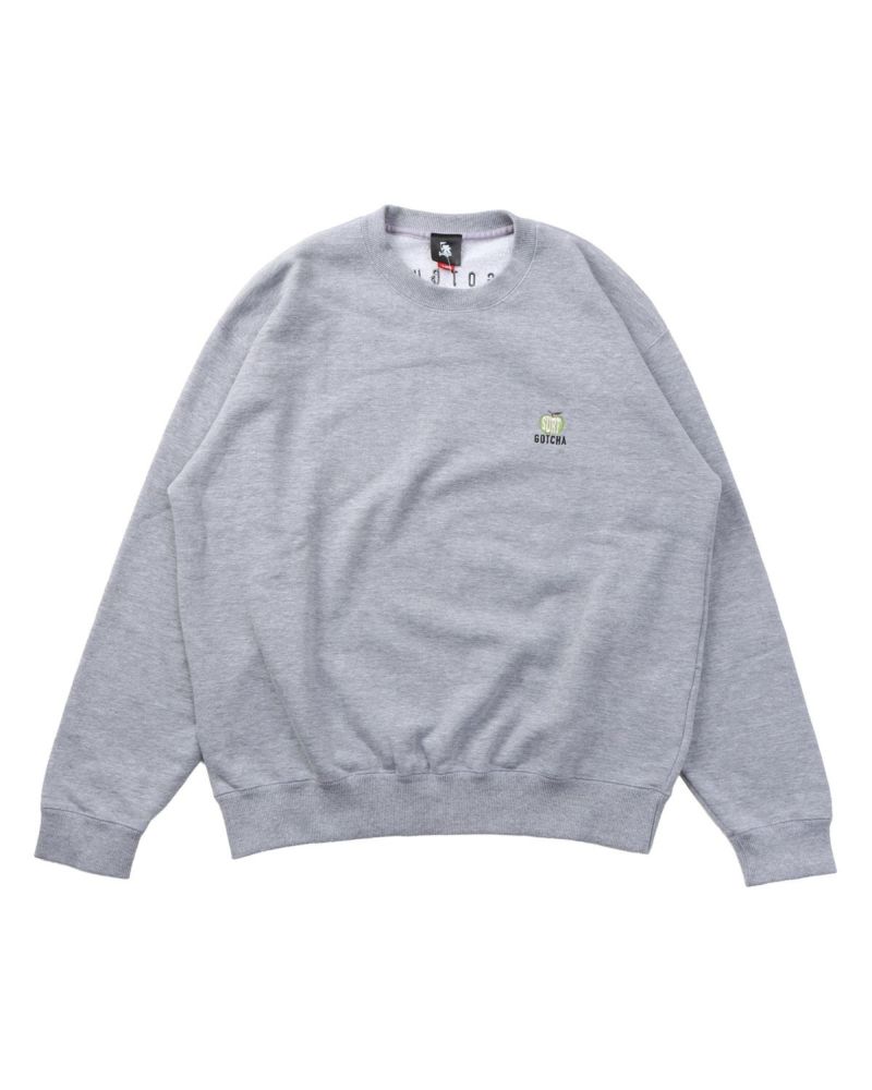 アイテムイメージ