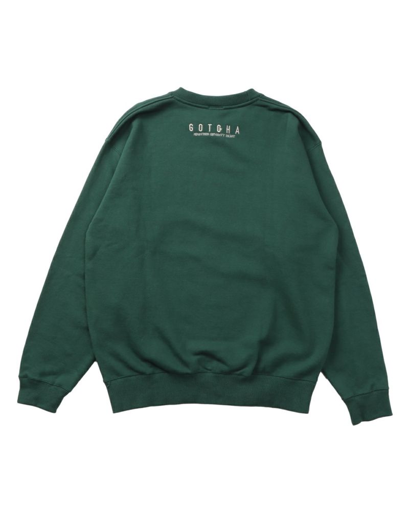 アイテムイメージ