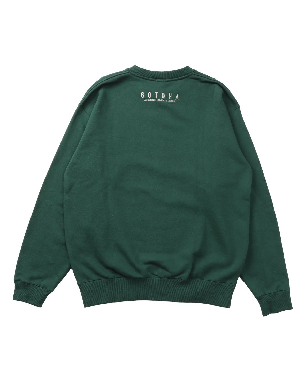 アイテムイメージ