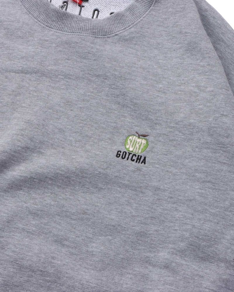 アイテムイメージ