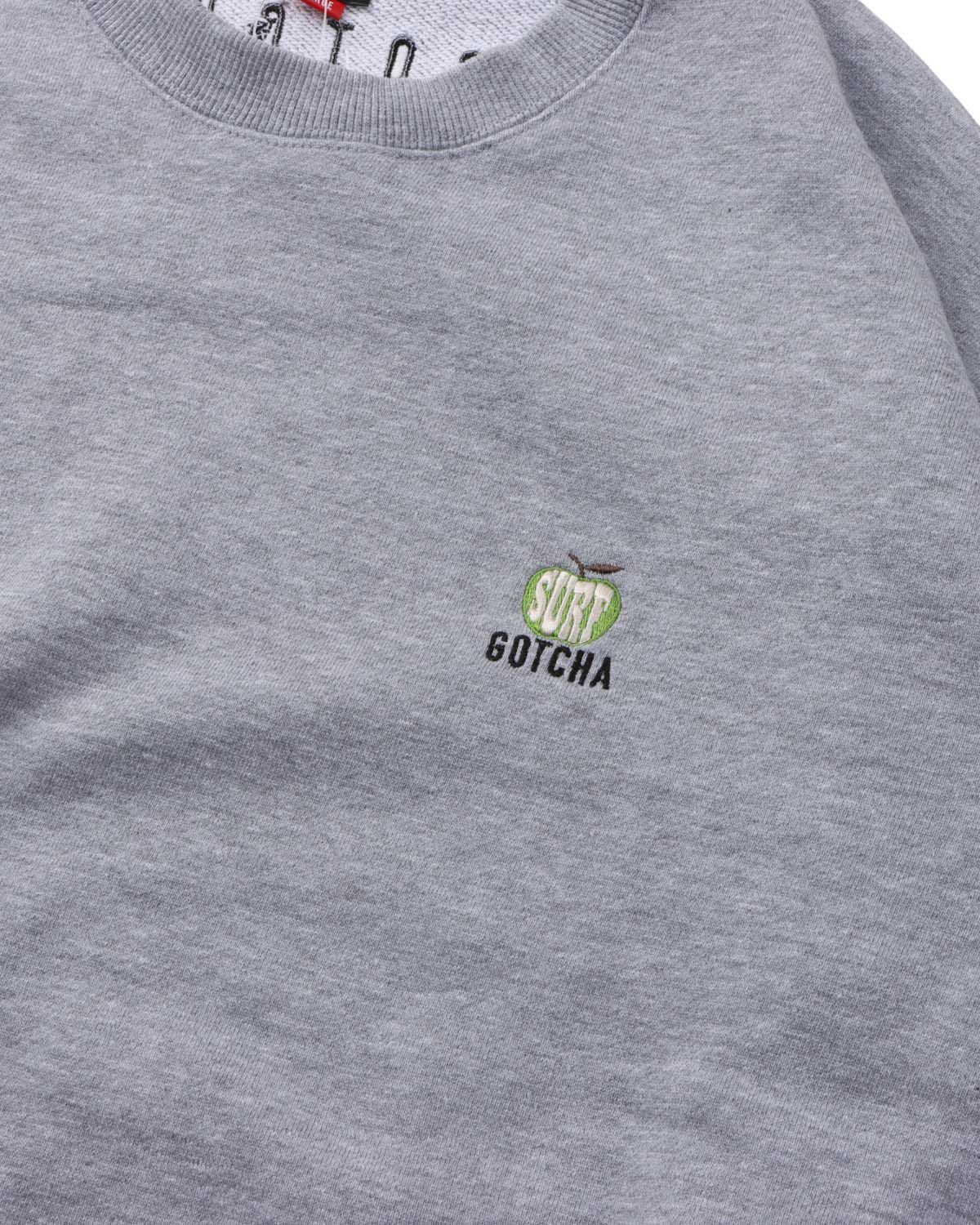 アイテムイメージ